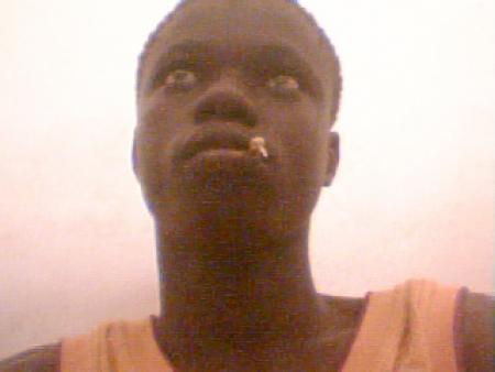 dissy