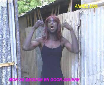 sa nexx