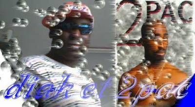 2 pac