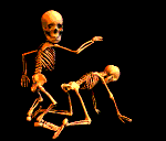 ^p^^p
