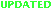 jjku